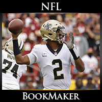 BookMaker.eu